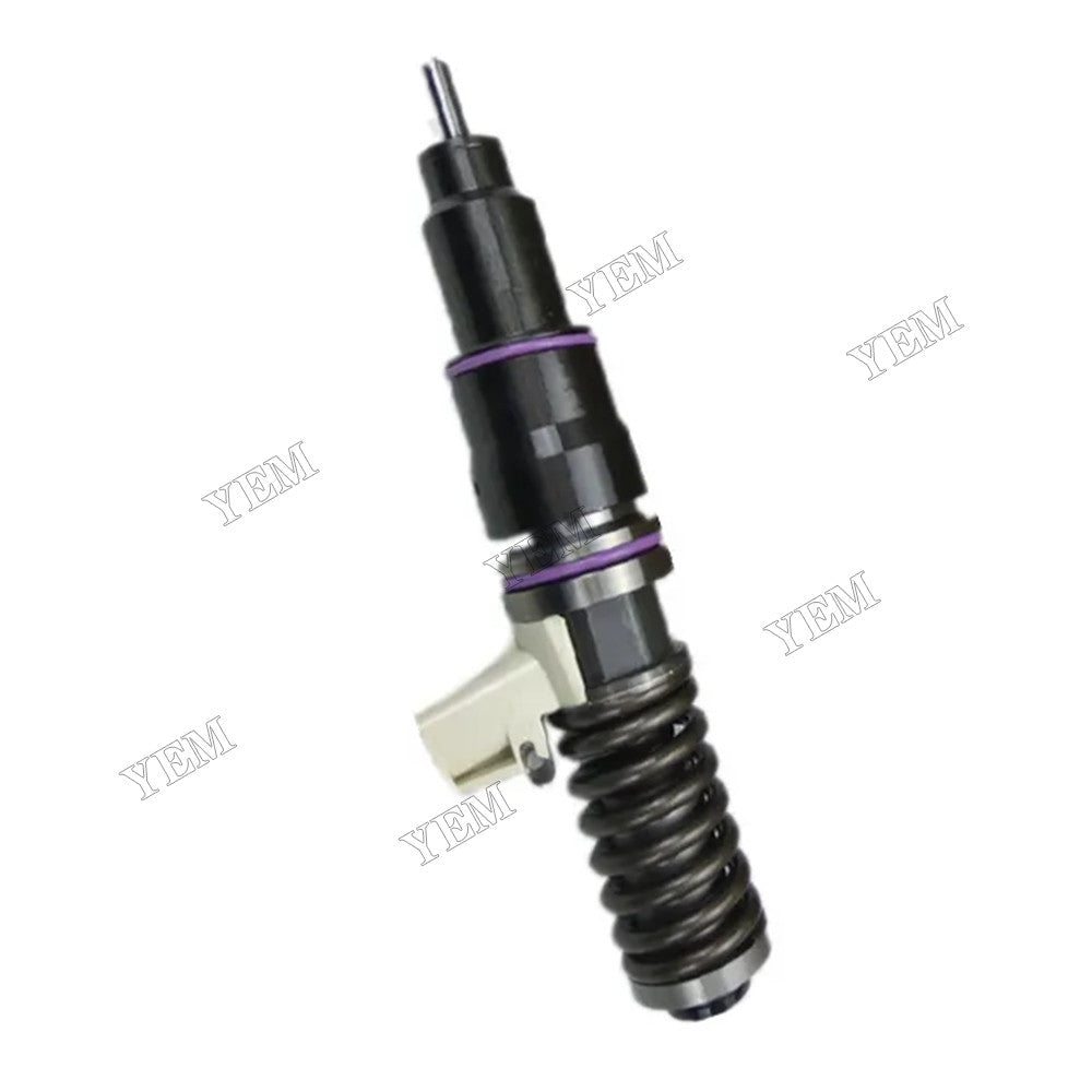 For Volvo Engine D13 Fuel Injector 63229467 For Volvo