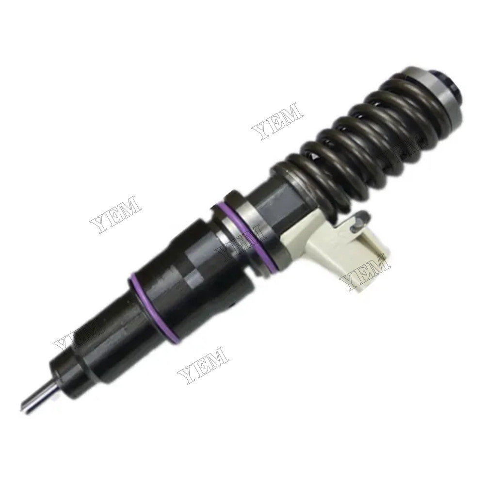 For Volvo Engine D13 Fuel Injector 63229467 For Volvo