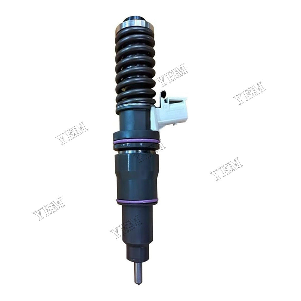 For Volvo Penta Engine TAD940VE TAD941VE TAD942VE TAD943VE TAD950VE TAD951VE Fuel Injector 3803874 For Volvo
