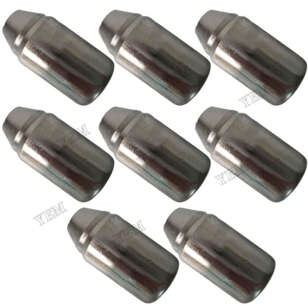 For Caterpillar CAT Engine 3508 3512 3516 Fuel Injector Nozzle 7C-2238 10R-4020