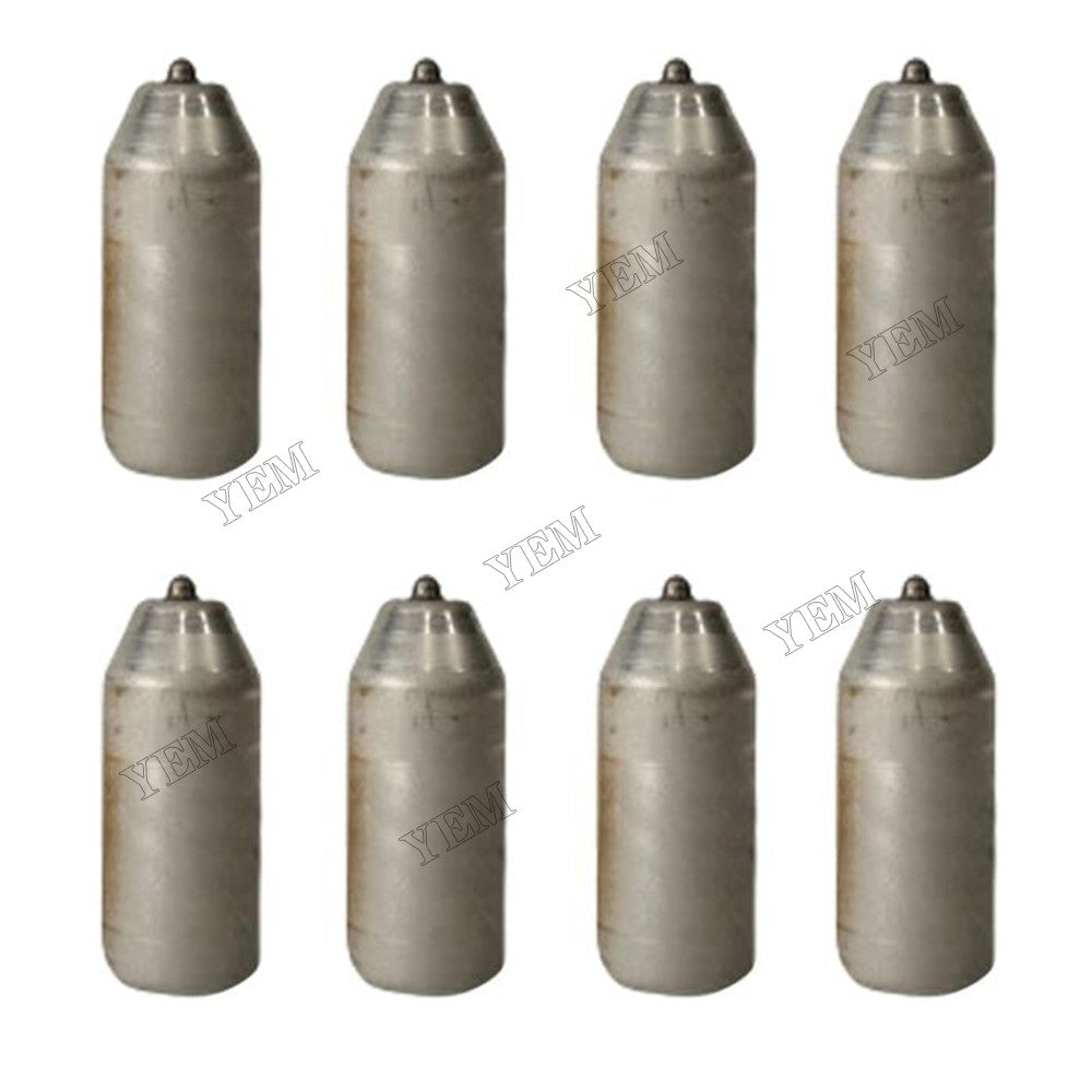 For Caterpillar CAT Engine 3508 3512 3516 Fuel Injector Nozzle 7C-2238 10R-4020 For Caterpillar