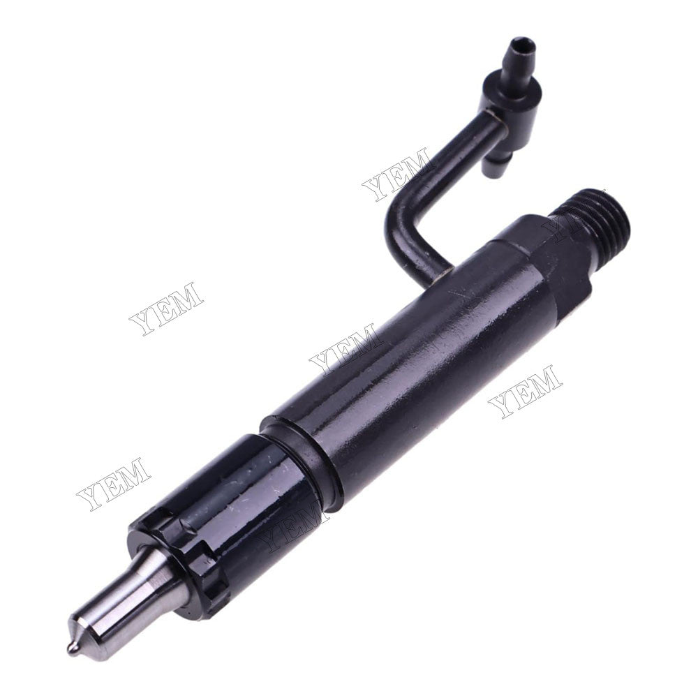 For Yanmar Engine 4LH-DTE 4LH-DTZ 4LH-HT 4LH-HTE 4LH-HTZ 4LH-STE 4LH-TE Fuel Injector 719172-53100 71917253100