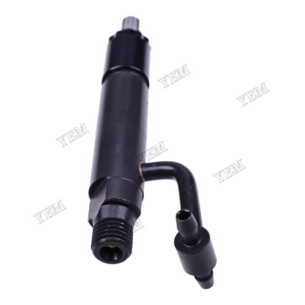 For Yanmar Engine 4LH-DTE 4LH-DTZ 4LH-HT 4LH-HTE 4LH-HTZ 4LH-STE 4LH-TE Fuel Injector 719172-53100 71917253100 For Yanmar