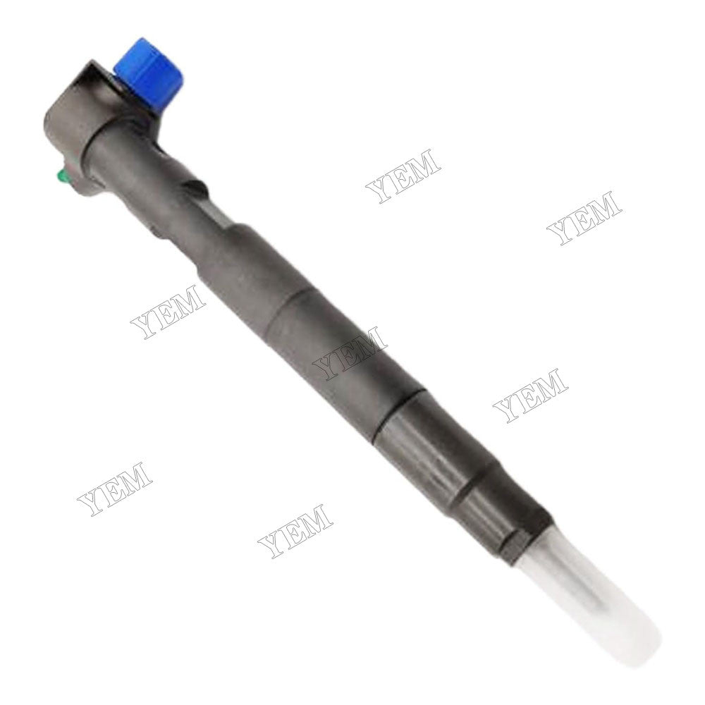 For Mercedes-Benz Engine OM 651.901 Delphi Fuel Injector 28230891 A6510701387 For Delphi