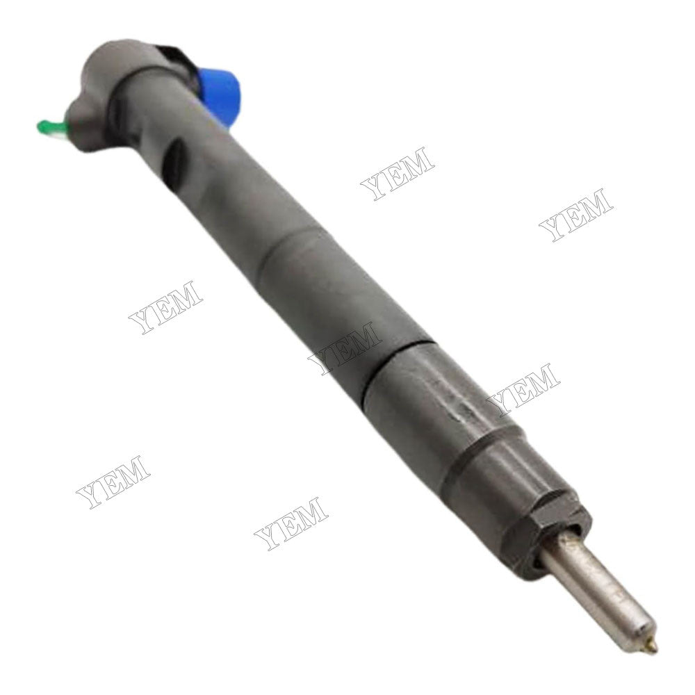 For Mercedes-Benz Engine OM 651.901 Delphi Fuel Injector 28230891 A6510701387 For Delphi