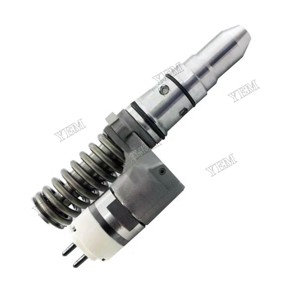 For Caterpillar CAT Engine 3516 Truck 793B Fuel Injector 392-0227 158-5077 249-0747