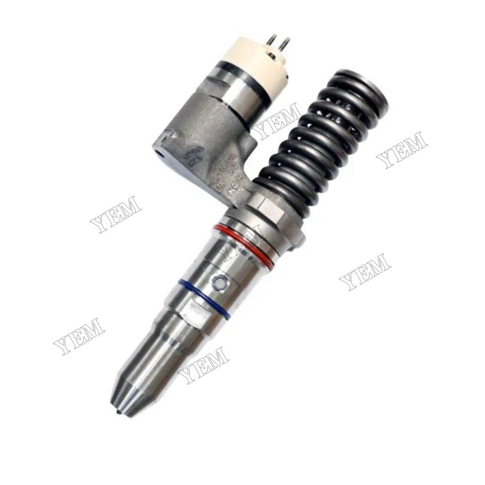 For Caterpillar CAT Engine 3516 Truck 793B Fuel Injector 392-0227 158-5077 249-0747 For Caterpillar