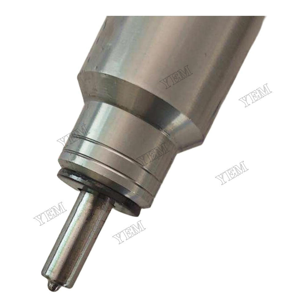 For Nissan Engine GE13 Truck UD Fuel Injector 16650-00Z0B 16650-00Z1B