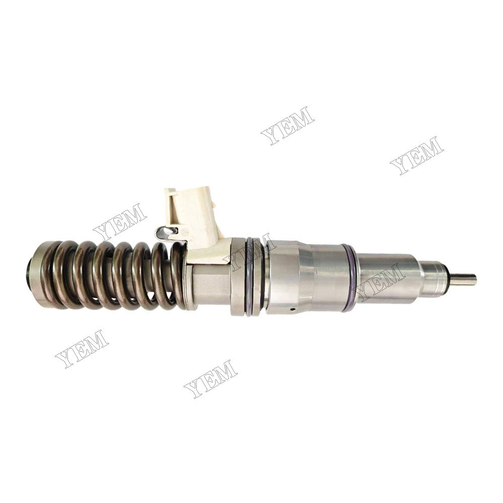 For Nissan Engine GE13 Truck UD Fuel Injector 16650-00Z0B 16650-00Z1B For Nissan
