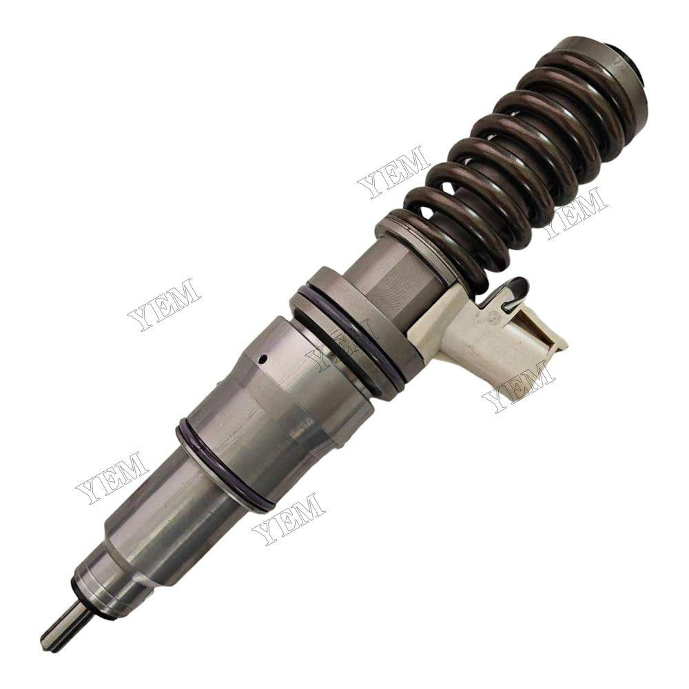 For Nissan Engine GE13 Truck UD Fuel Injector 16650-00Z0B 16650-00Z1B For Nissan