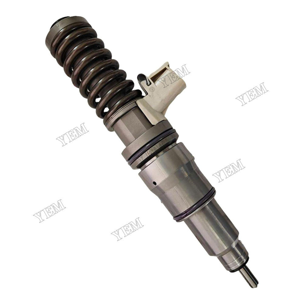 For Nissan Engine GE13 Truck UD Fuel Injector 16650-00Z0B 16650-00Z1B For Nissan