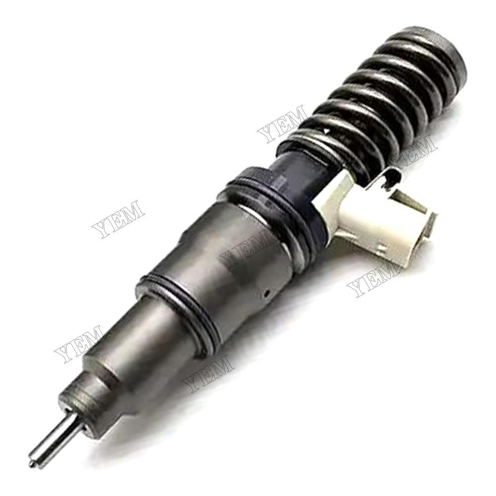 For Volvo Penta Engine MD13 TAD1345VE TAD1344GE TAD1353GE Fuel Injector 21379939 3801369 3847790 For Volvo
