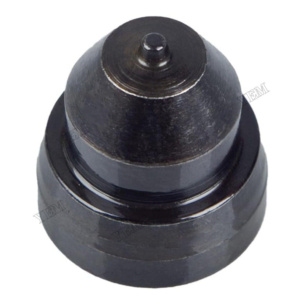 For Cummins Engine L10 N14 6 Pcs Injector Cone Sac Cup 3074255