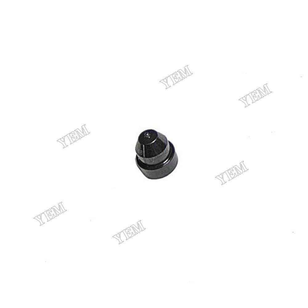 For Cummins Engine NTA855 V28 N14 6 Pcs Injector Cone Sac Cup 3071648