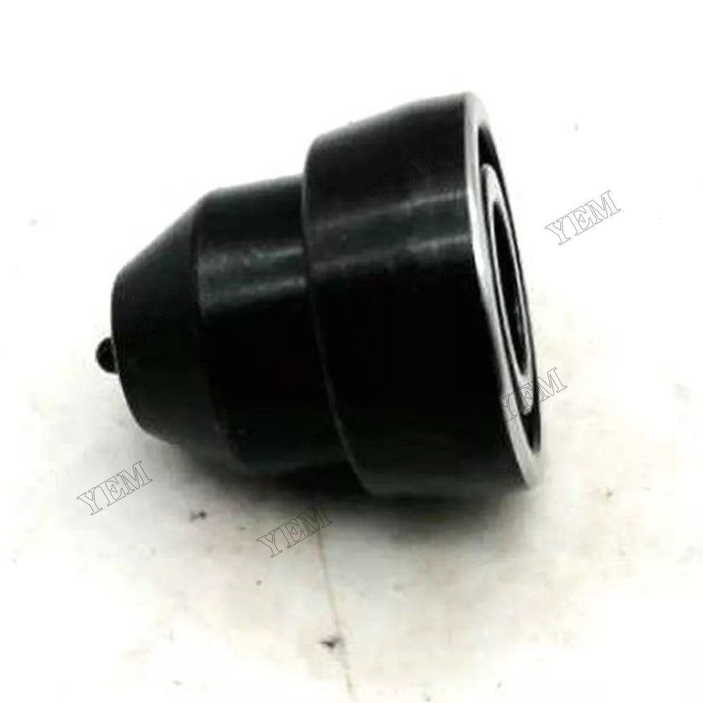 For Cummins Engine L10 Freightliner MT45 MT55 Dodge D250 D350 W250 W350 6 Pcs Injector Cone Sac Cup 3406715