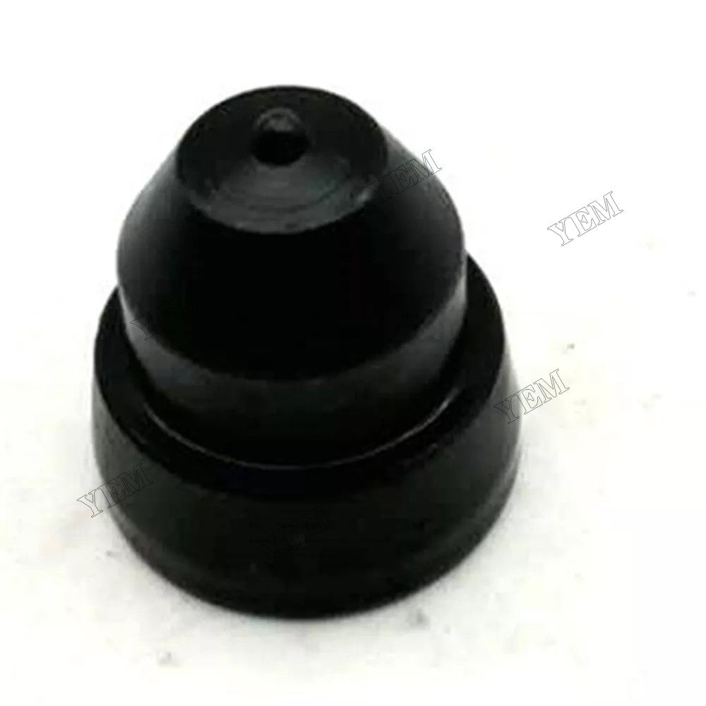 For Cummins Engine L10 Freightliner MT45 MT55 Dodge D250 D350 W250 W350 6 Pcs Injector Cone Sac Cup 3406715 For Cummins