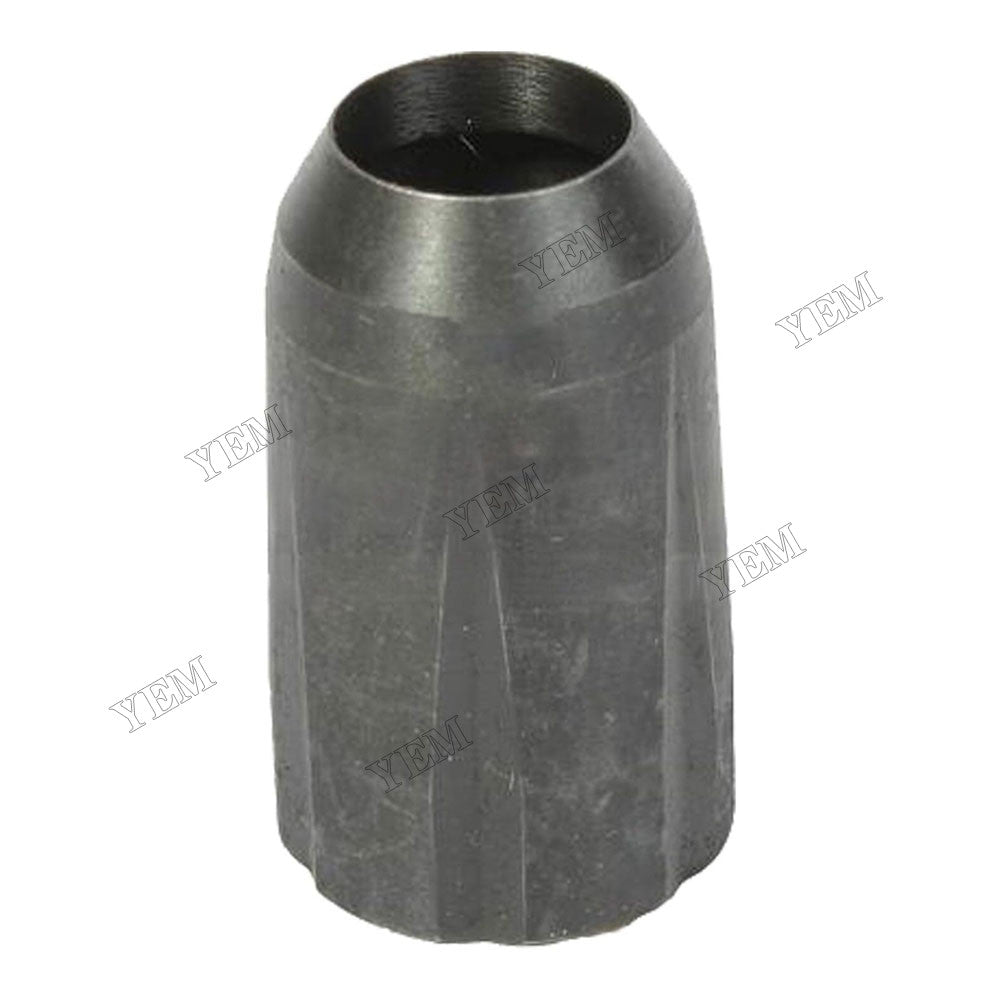 For Cummins Engine V378 V504 V555 V903 VT8 N855 6 Pcs Injector Cup Retainer 185138