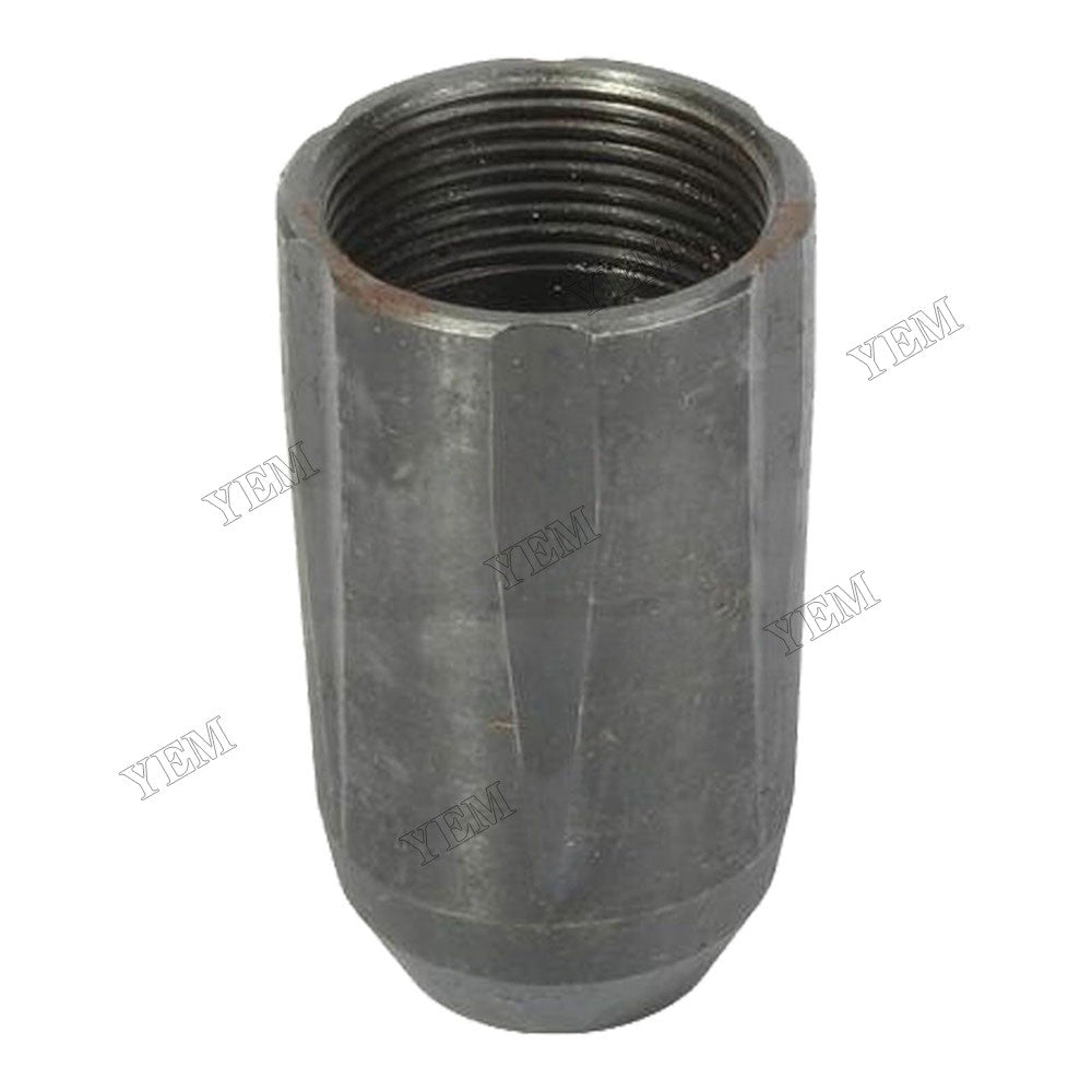 For Cummins Engine V378 V504 V555 V903 VT8 N855 6 Pcs Injector Cup Retainer 185138 For Cummins