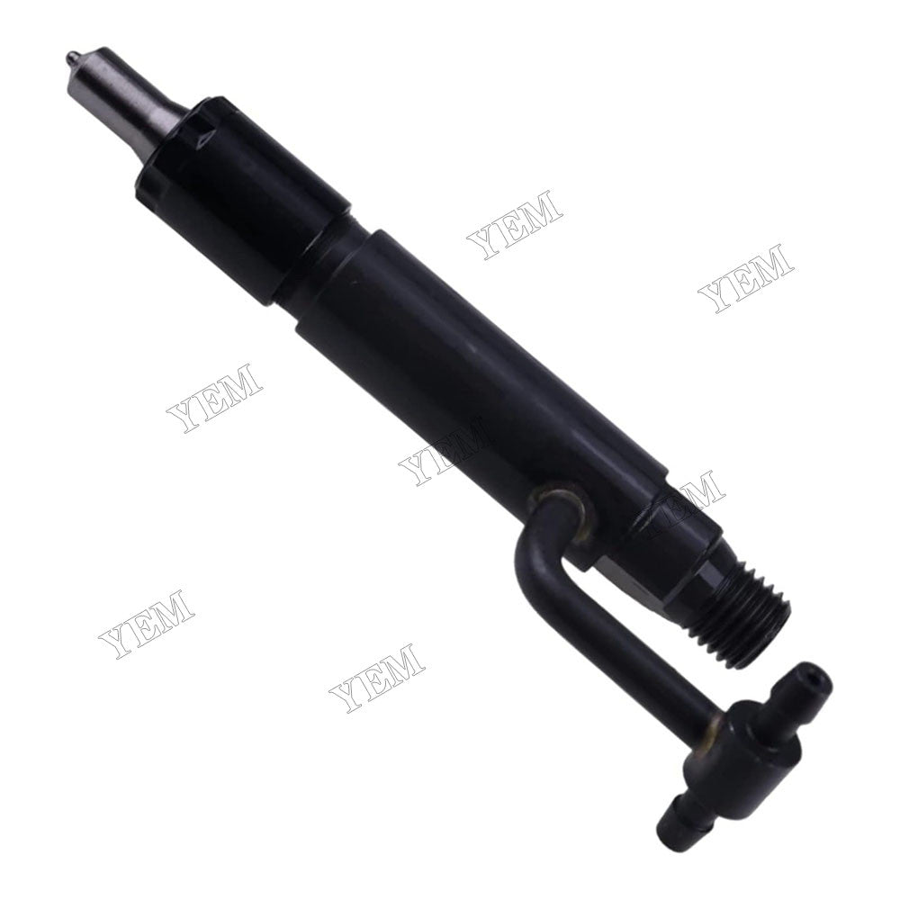 For Yanmar Engine 4JH-DTE 4JH-TZ 4JH-HTZA 4JH-TZA 4JH-T 4JH-HT 4JH-HTZ Fuel Injector 729499-53102 For Yanmar