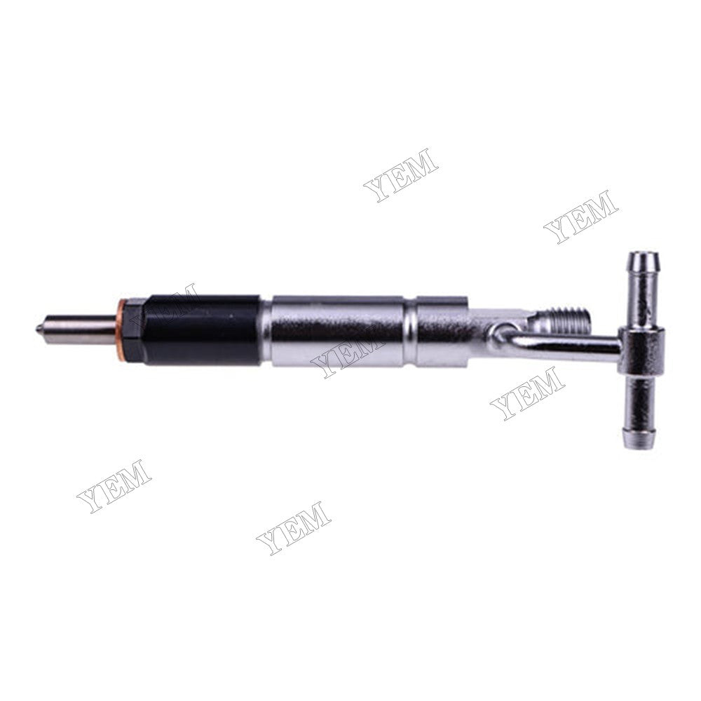 For Mitsubishi Engine K4F-D13A Denso Fuel Injector 093500-4340 MM438943 For Mitsubishi