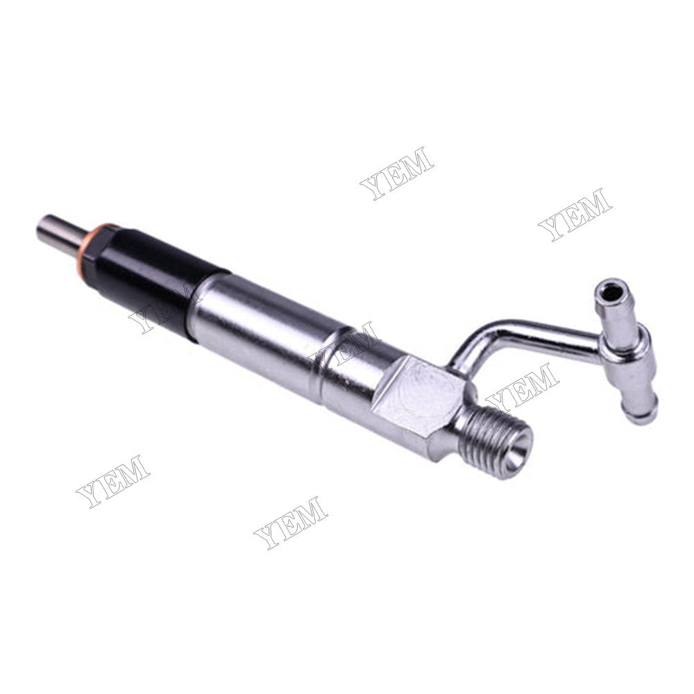 For Mitsubishi Engine K4F-D13A Denso Fuel Injector 093500-4340 MM438943 For Mitsubishi