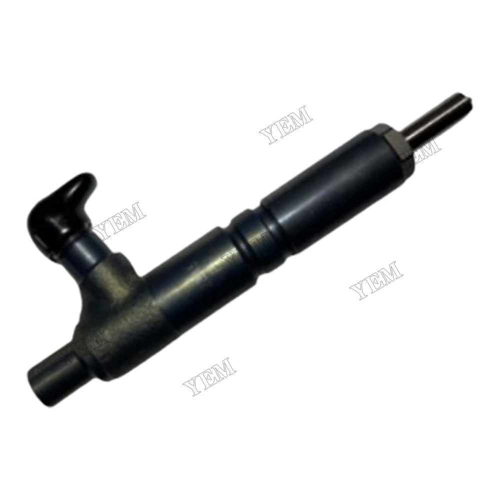 For Carrier Engine CT4.134 ¡ì3¡ì¡ä4-134 ¡ì3¡ì¡ä4-134-DI CT4.134DI 4Pcs Fuel Injector Assembly 25-15397-00 For Carrier