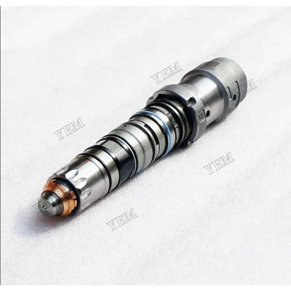 For Cummins Engine QSK45 QSK60 Fuel Injector 4326779 4088426 4087892 4010158 For Cummins