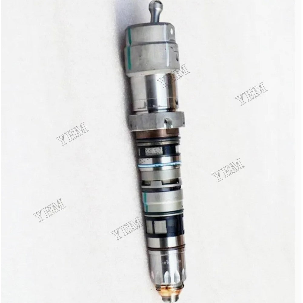 For Cummins Engine QSK45 QSK60 Fuel Injector 4326779 4088426 4087892 4010158 For Cummins