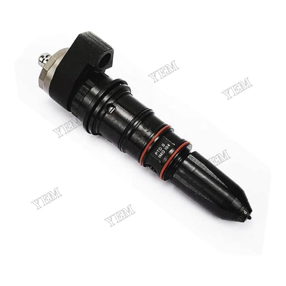 For Cummins Engine NTA855 Fuel Injector 3071492