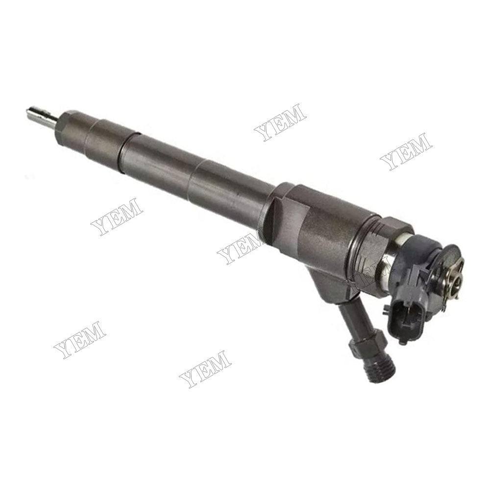 For Ford PK Ranger Mazda BT50 3.0L Fuel Injector 0445110249 WE0112H50A For Mazda