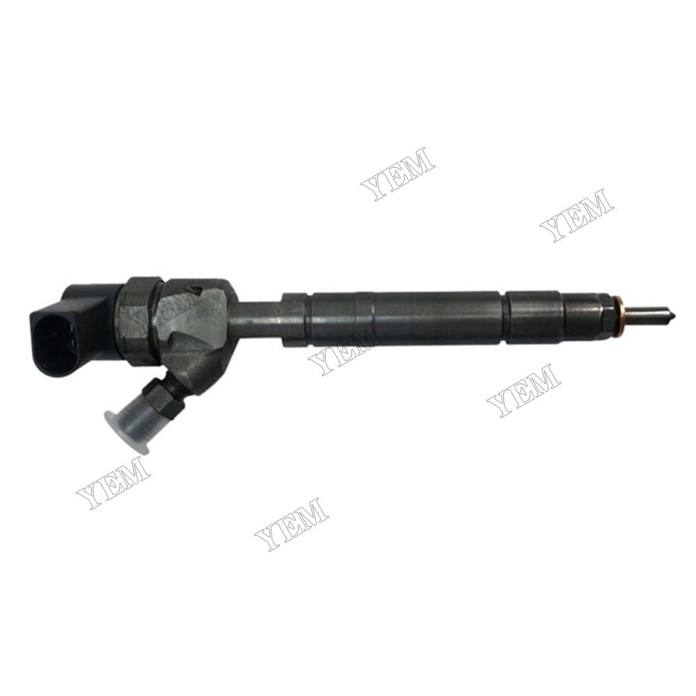 For Renault Master Nissan Interstar OPEL Movano Fuel Injector 7485128252 8200549063 93190346