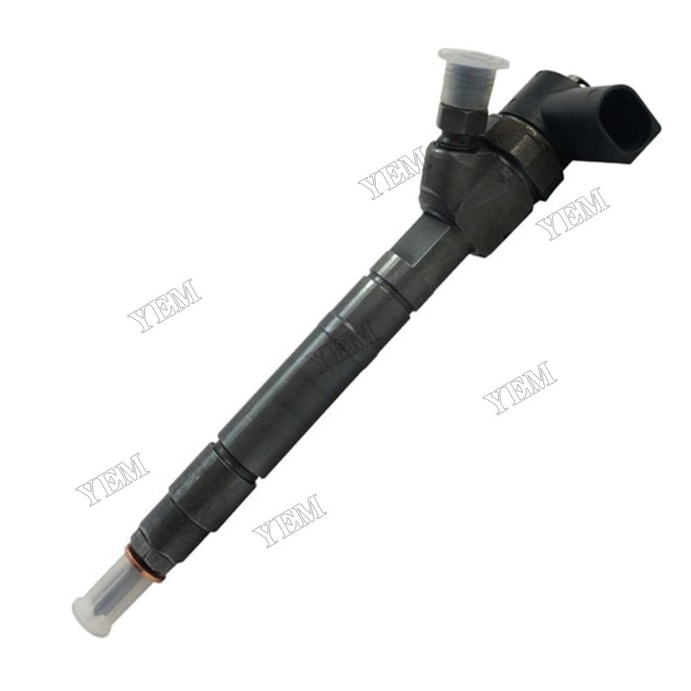 For Renault Master Nissan Interstar OPEL Movano Fuel Injector 7485128252 8200549063 93190346 For Nissan