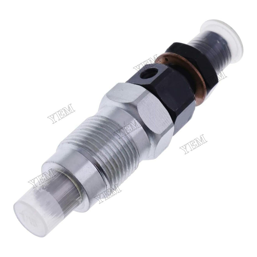 For Toyota Engine 3L Land Cruiser Hilux Hiace 4 Pcs Fuel Injector 093500-6280 23600-59225