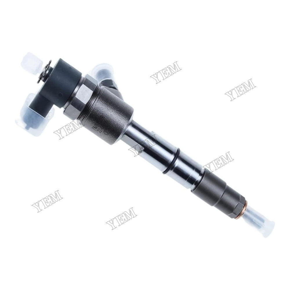 High quality Bosch Fuel Injector 0445110541 For Bosch