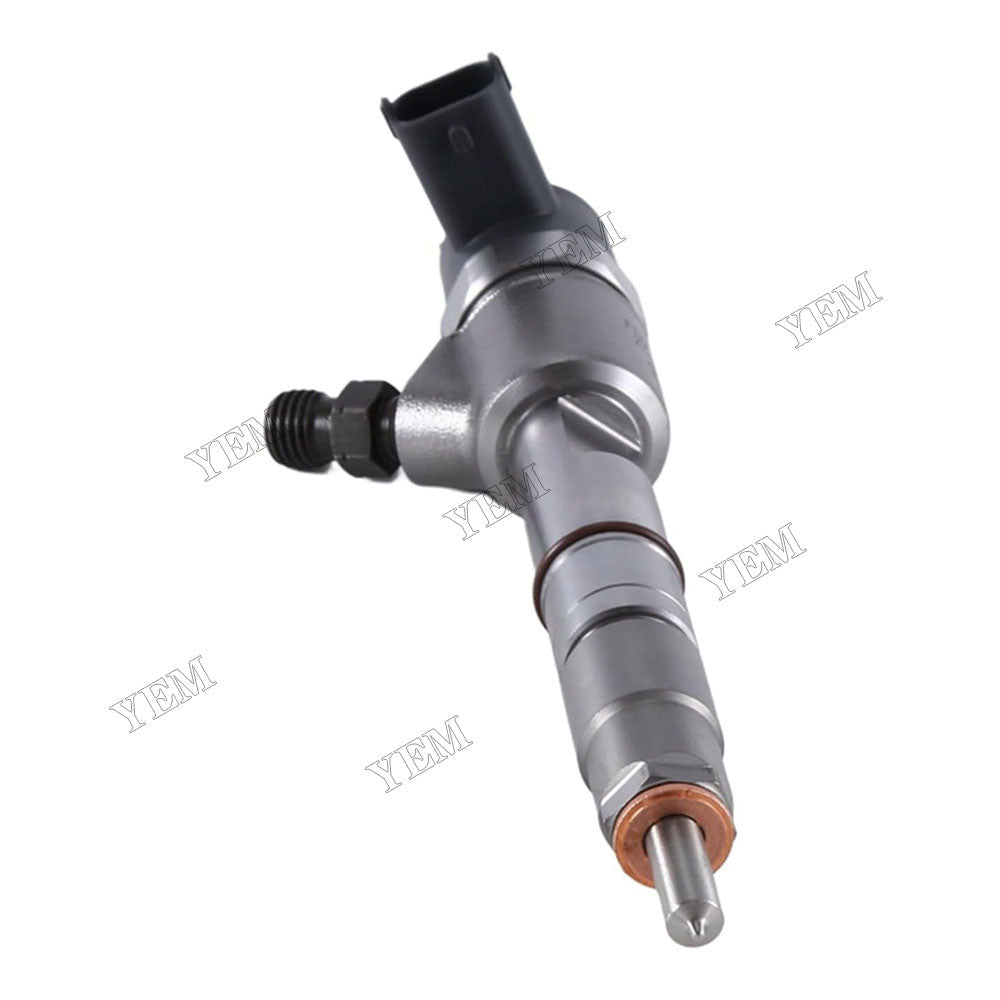 High quality Bosch Fuel Injector 0445110821 For Bosch