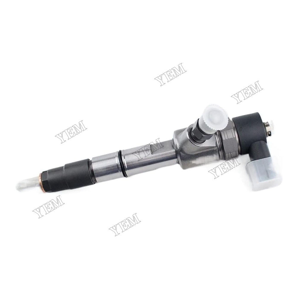High quality Bosch Fuel Injector 0445110891