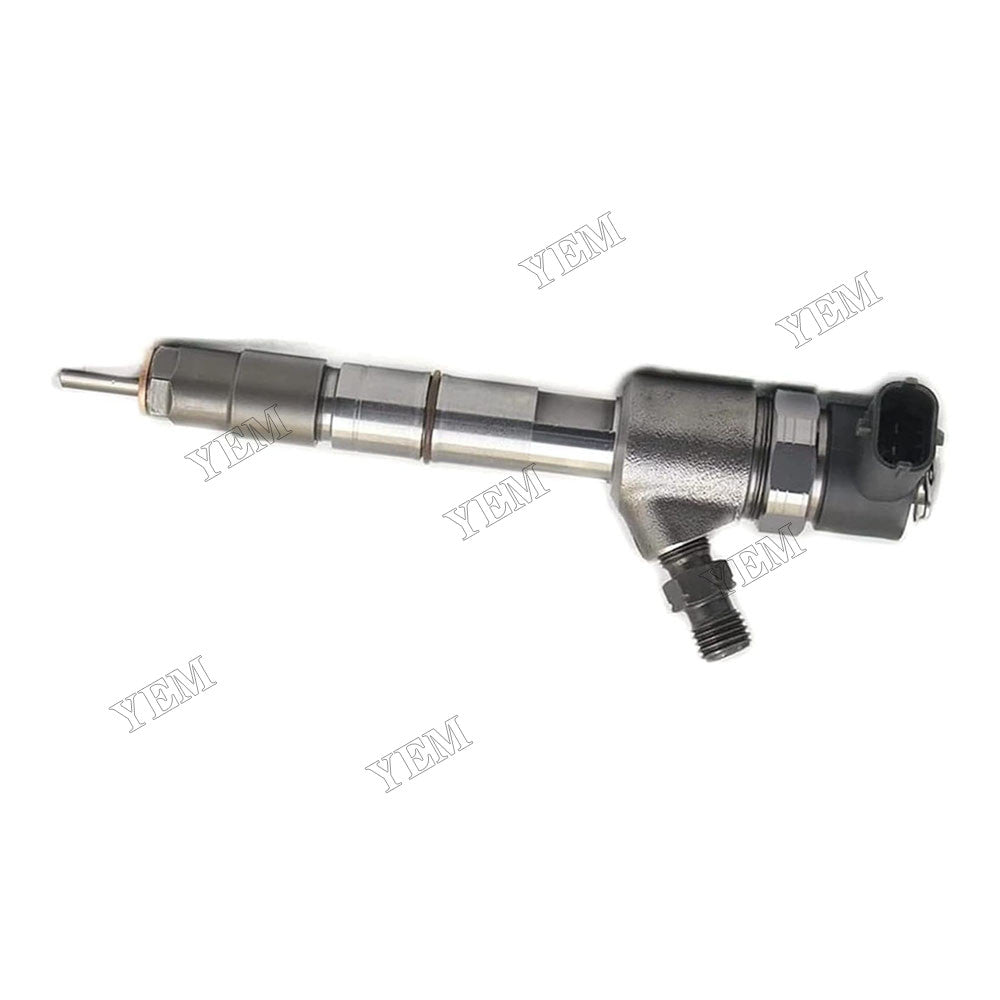 High quality Bosch Fuel Injector 0445110782 For Bosch