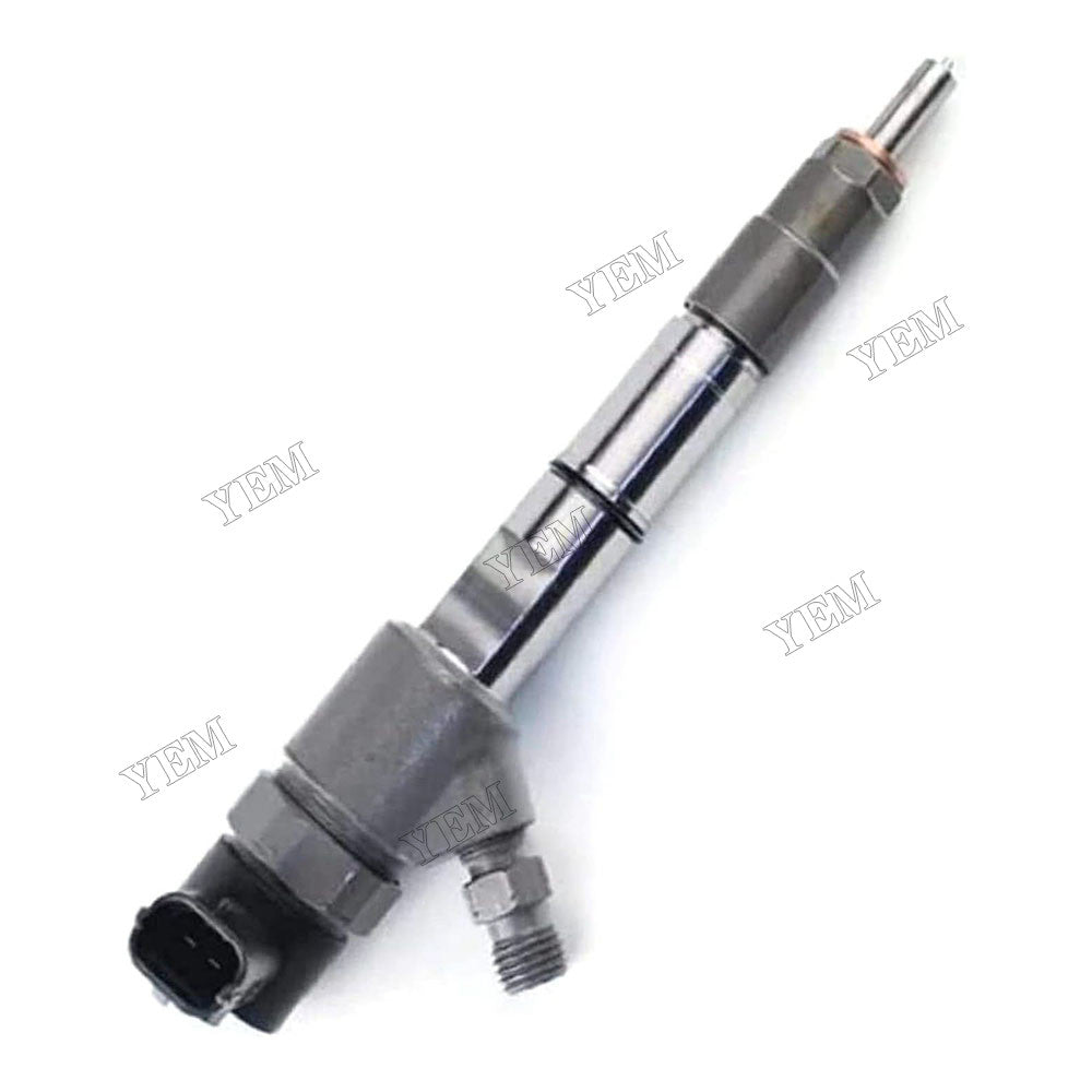 High quality Bosch Fuel Injector 0445110782 For Bosch