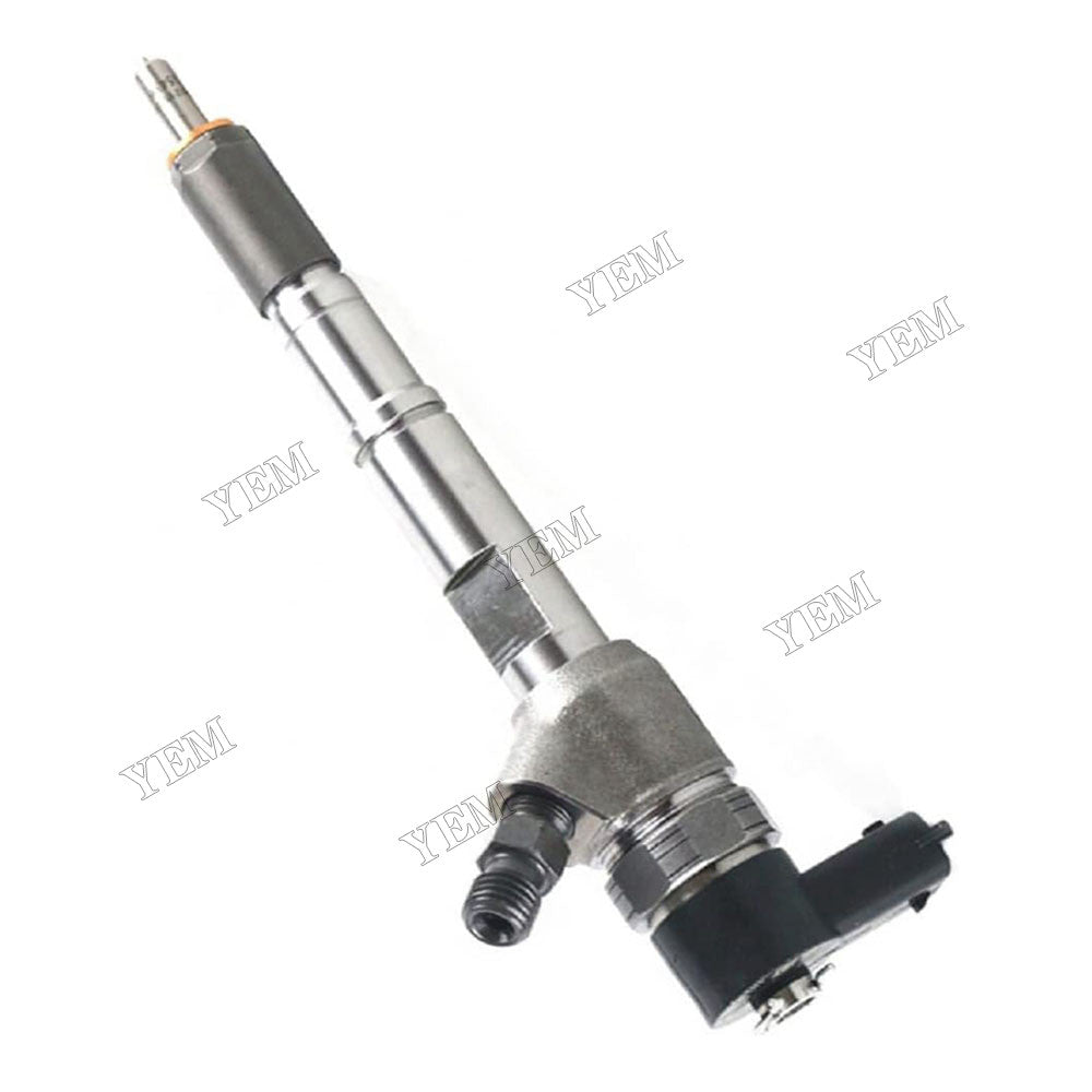 High quality Bosch Fuel Injector 0445110791 0445110792 0445110786 0445110787