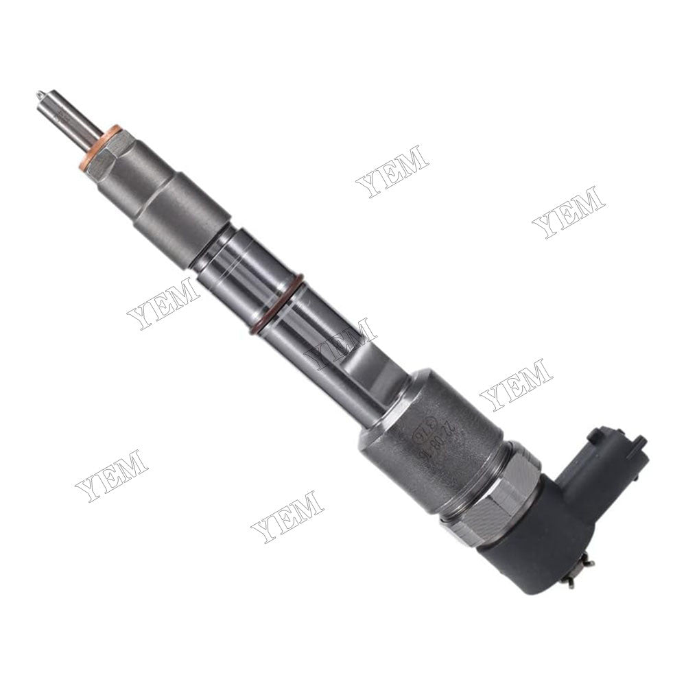 High quality Bosch Fuel Injector 0445110798 0445110799