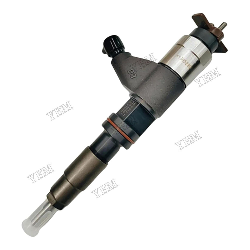 For Denso Fuel Injector 295050-1380