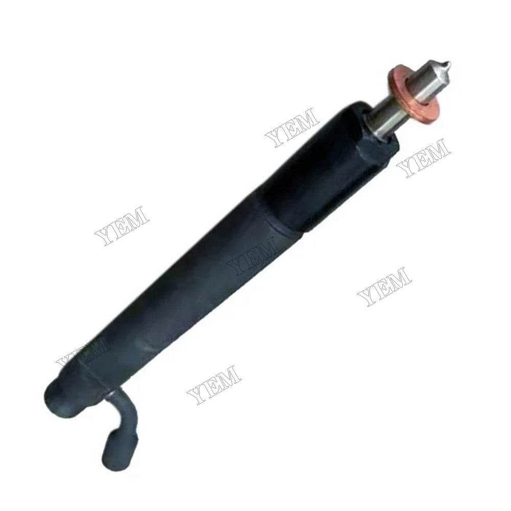 For Cummins Engine 6CT 6CTA8.3 6C8.3 Fuel Injector 4025337 4078347