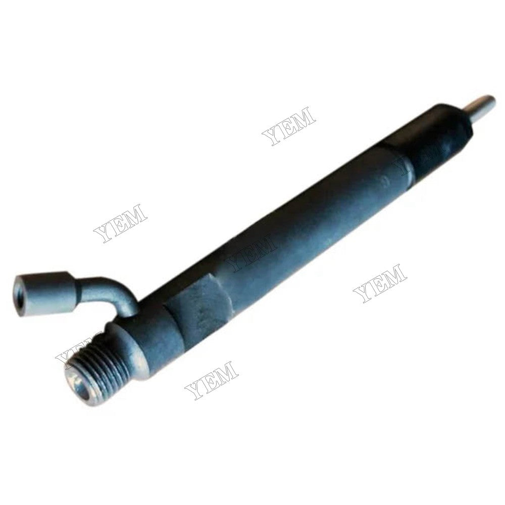 For Cummins Engine 6CT 6CTA8.3 6C8.3 Fuel Injector 4025337 4078347 For Cummins
