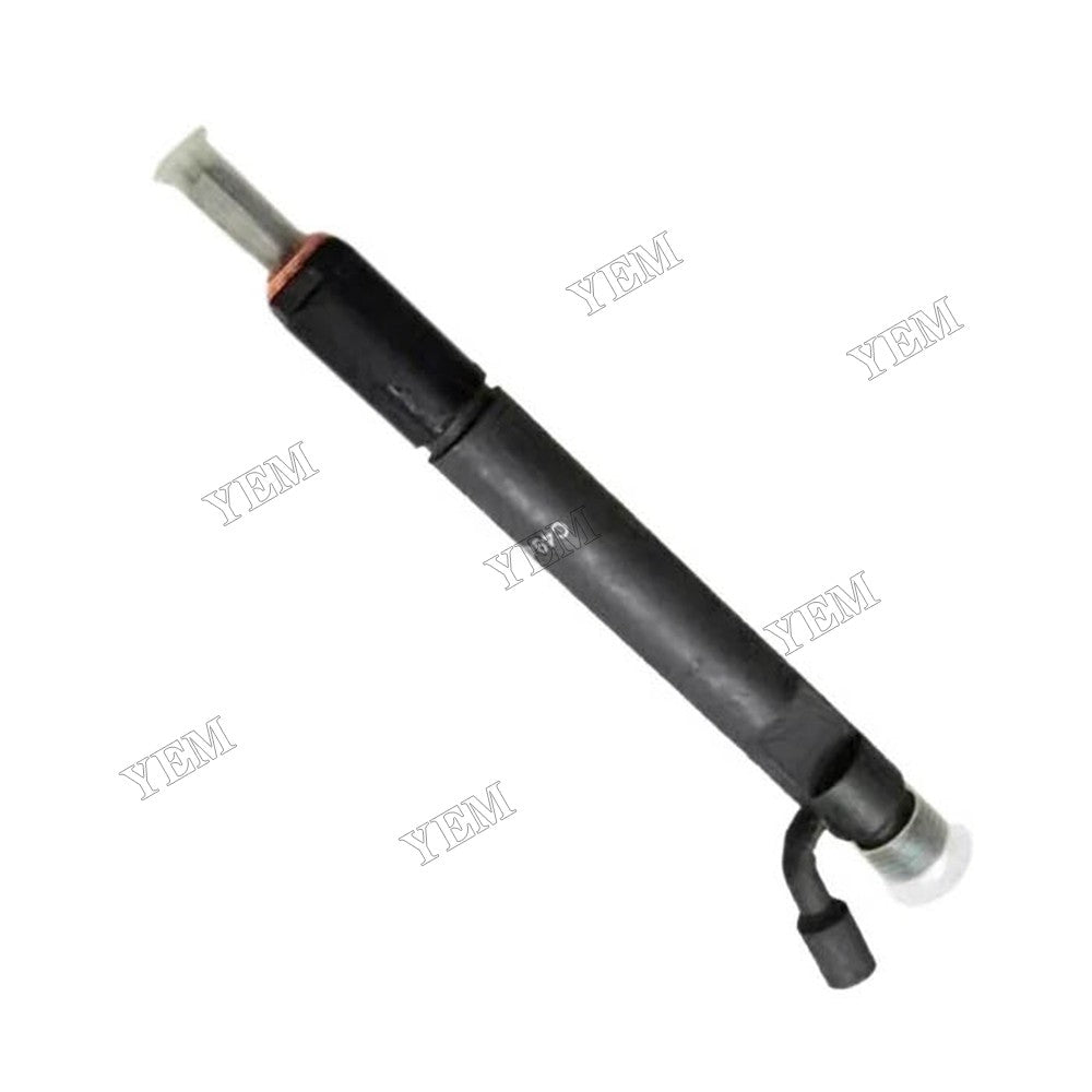 For Cummins Engine 6CT 6CTA8.3 6C8.3 Fuel Injector 4025337 4078347 For Cummins