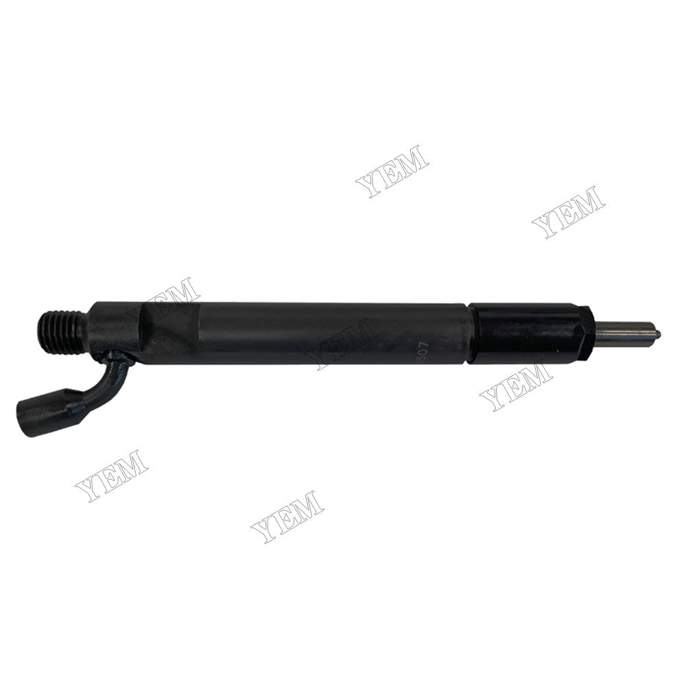 For Cummins Engine 4BT 3.9L 6B5.9L 6C 6CT Fuel Injector 3908507