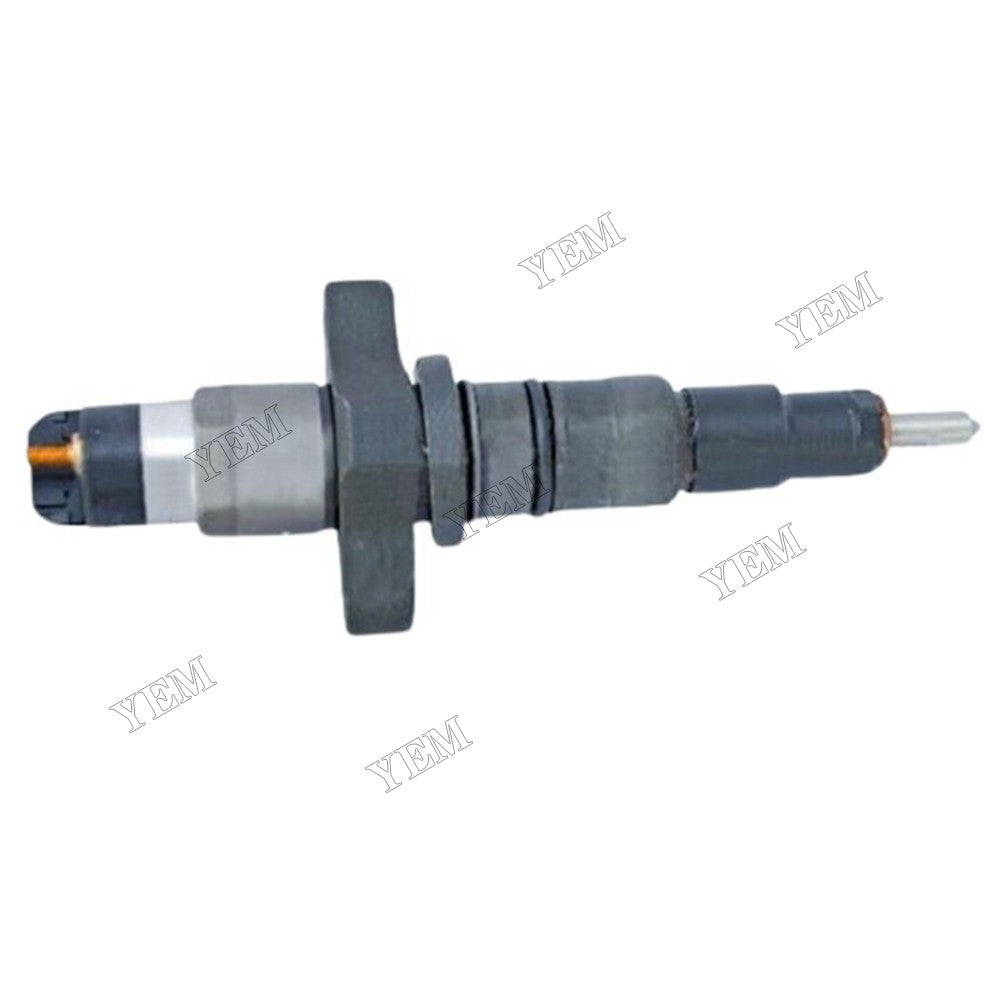 For Cummins Engine 4B3.9 6B5.9 B5.9 Fuel Injector 3977689