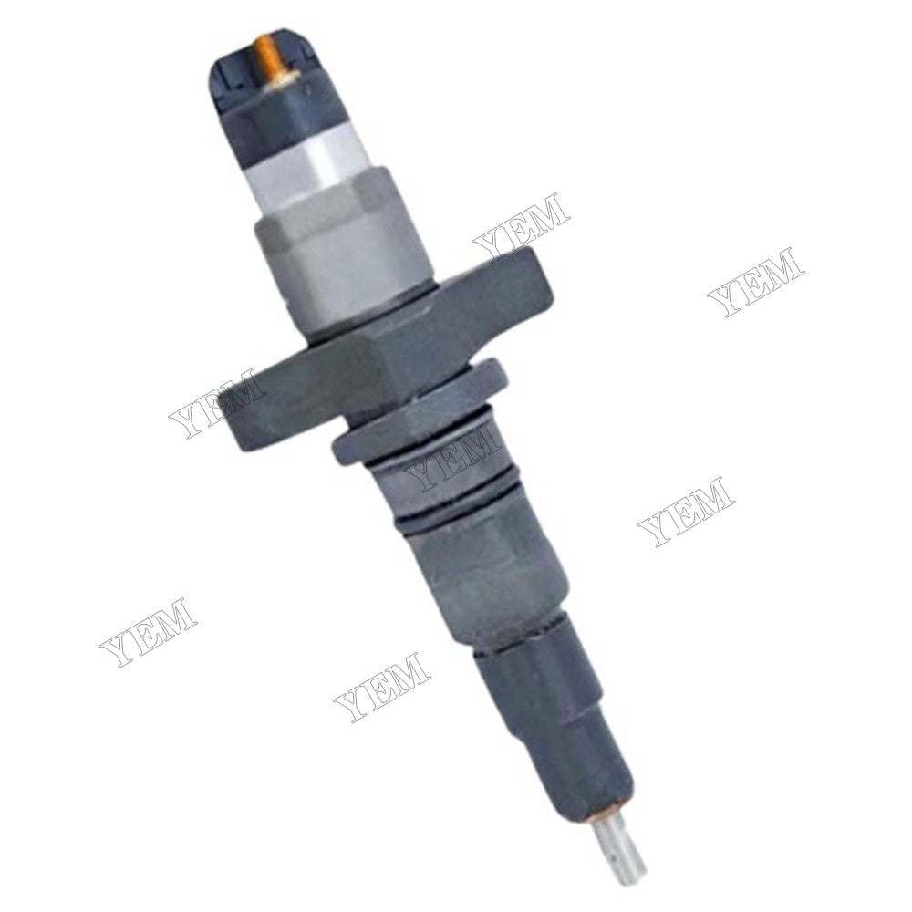 For Cummins Engine 4B3.9 6B5.9 B5.9 Fuel Injector 3977689 For Cummins