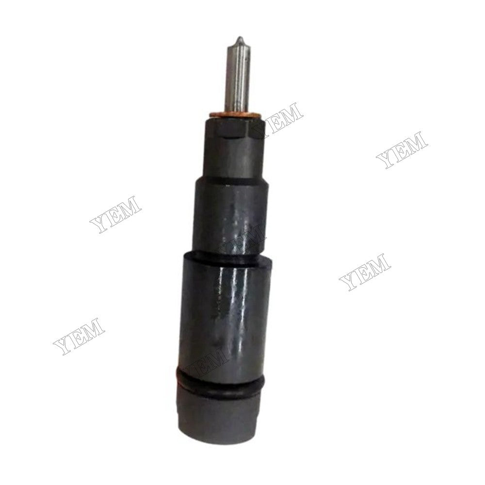 For Cummins Engine 6CT 6LT ISC L375 6L 8.9 Fuel Injector 3975929