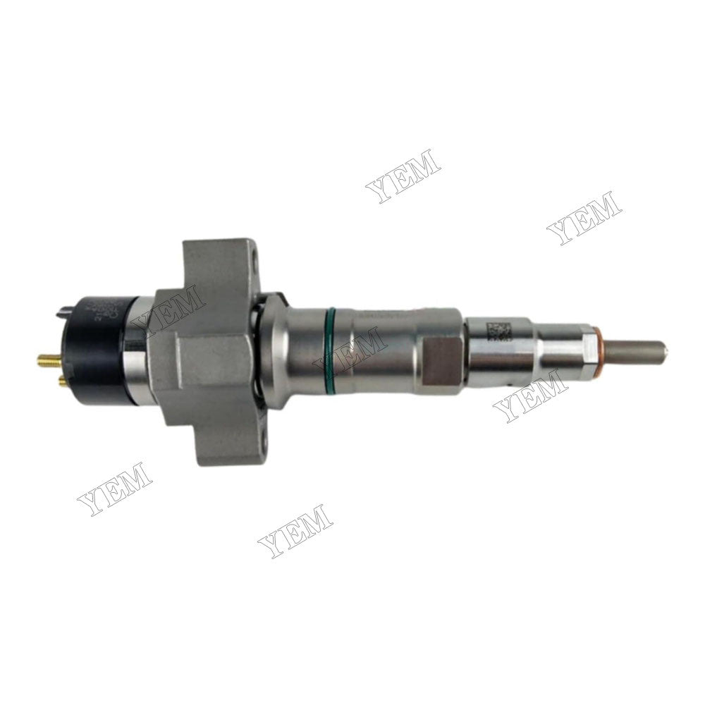 For Cummins Engine ISLE ISL9.5 Fuel Injector 4307452 For Cummins
