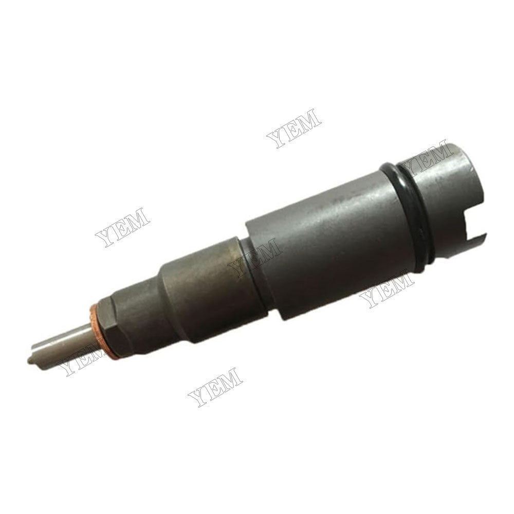 For Cummins Engine ISC ISL ISC8.9 ISL8.9 Fuel Injector 5264270